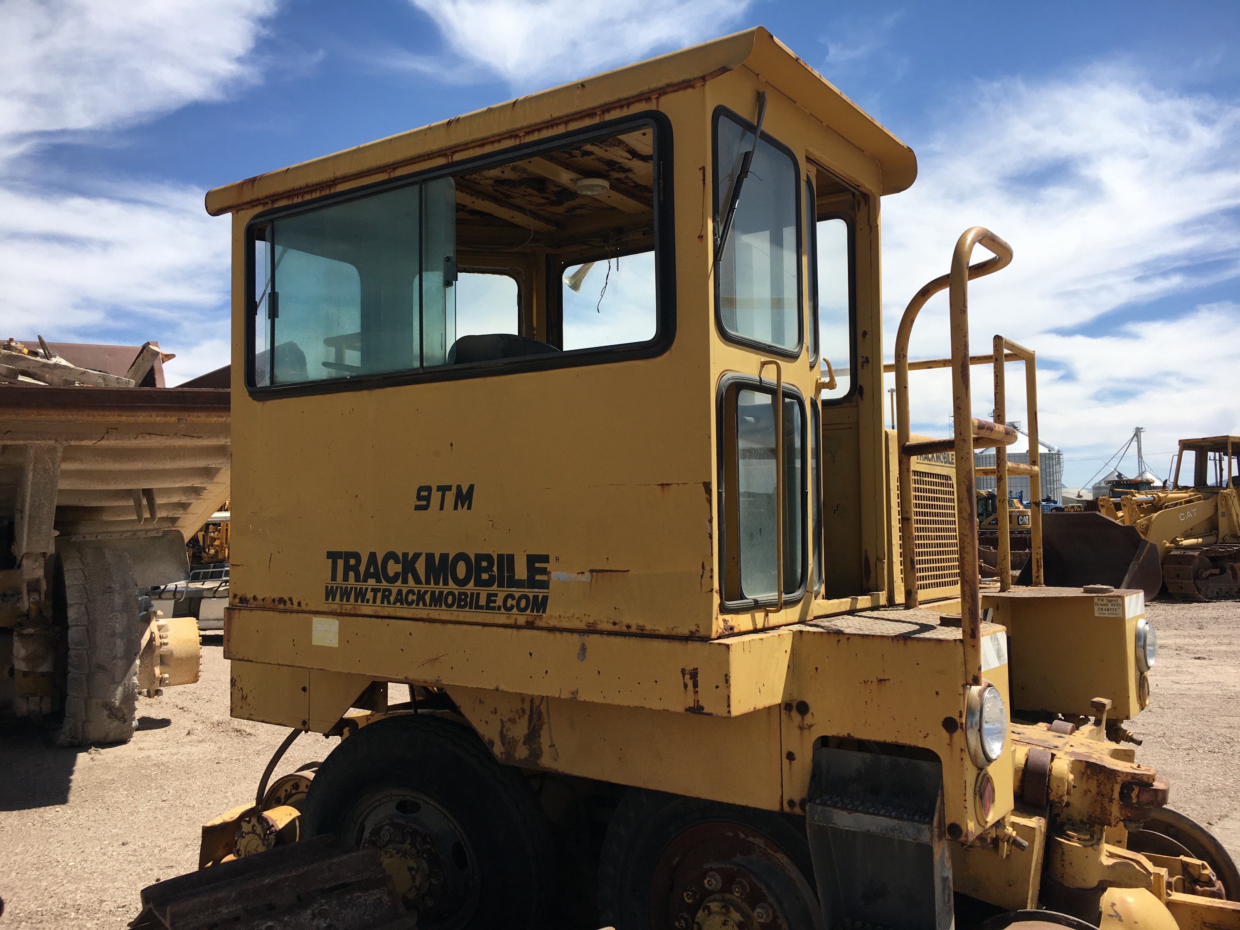 ./imagenes/INVOICE/2019/16754/TRACKMOBILE 9TM (17).JPG